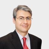 «Hohe Erwartungen an die Gewinnentwicklung»