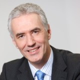 Hoffnung in den neuen Lonza-CEO