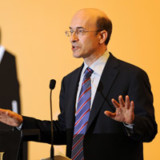 Die Erfahrung spricht gegen eine schnelle Erholung in den USA