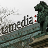 Tamedia erzielt 60% mehr Gewinn