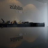 Züblin Immobilien baut in Paris Ertragskraft auf