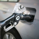 Die Ölpreise werden zum Politikum