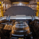 AKW von morgen werden bereits entwickelt