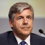 Ackermann hinterlässt tiefe Furchen