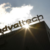 Adval Tech will Dividende halbieren
