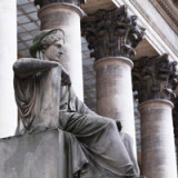 Trübe Aussichten für Europas Börsen