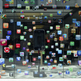 Grosser Appetit auf kleine Apps