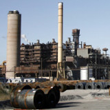 ArcelorMittal weckt höhere Erwartungen