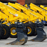 Aktien-Perlen ausserhalb der SIX