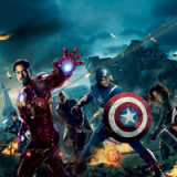 Disney bricht alle Rekorde