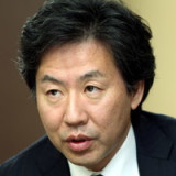 Japans Handelsdefizit steigt