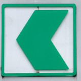 BCV sind im MSCI-Europaindex und gewinnen bis zu 6,5%