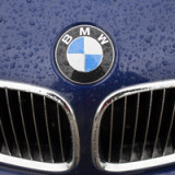 Weko auferlegt BMW happige Busse
