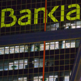 Spanien übernimmt sich