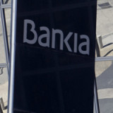 Angst vor einem Bankrun in Spanien