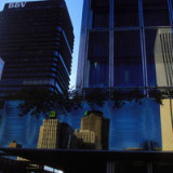 Zweifel an Spaniens Reformpaket II