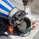 Die Schweizer Wirtschaft gewinnt an Dynamik