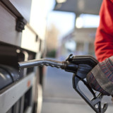 Rückläufige Preise in der Schweiz