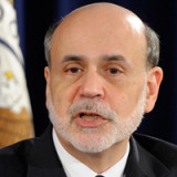 Fed sollte Realzinsen nicht noch weiter senken