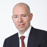 «Das goldene Investmentzeitalter ist Vergangenheit»