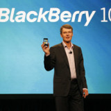 RIM mit neuer Hiobsbotschaft