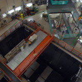 AKW finden sich bald im Dornröschenschlaf