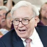 Buffett kauft keine Facebook-Aktien