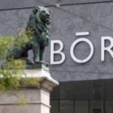 Gerüchte beflügeln ADB