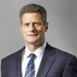 Wechsel in der CS-Geschäftsleitung