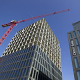 Wann strukturierte Produkte rentieren
