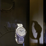 Überraschend erfolgreiches Jahr für Richemont