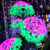 Chinas Exportwirtschaft zeigt sich flexibel