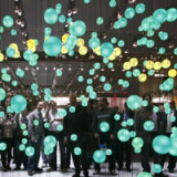 SAP plant Milliardendeal 