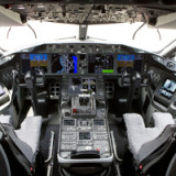 Cicor buhlt um die Gunst der Aktionäre