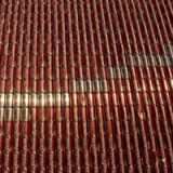 Getränkeriesen spielen ihre Macht aus