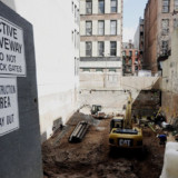 Die Schattenseiten der US-Sparpolitik