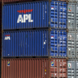 US-Wirtschaft wächst langsamer als erwartet