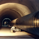 Eni richtet sich stärker auf die Aktionäre aus