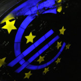 EZB nennt spanische Pläne «inakzeptabel»