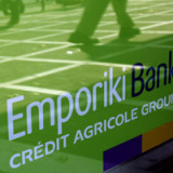 Was ein Exit Paris kosten würde