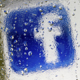 Lauwarmer Empfang für Facebook