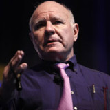 Faber: QE oder Crash!