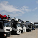 Fiat zieht es an den US-Kapitalmarkt