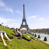 EZB will Staaten zu Reformen zwingen