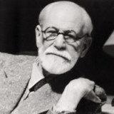 Behavioural Biases – Vorsicht, Falle!