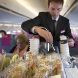 Gategroup verunsichert die Anleger