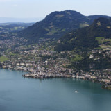 Warnlichter am Immobilienmarkt