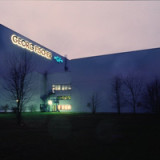 Georg Fischer auf Expansionskurs