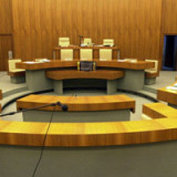 Wegelin ist flüchtig