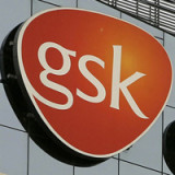 Glaxo will Human Genome – mit allen Mitteln